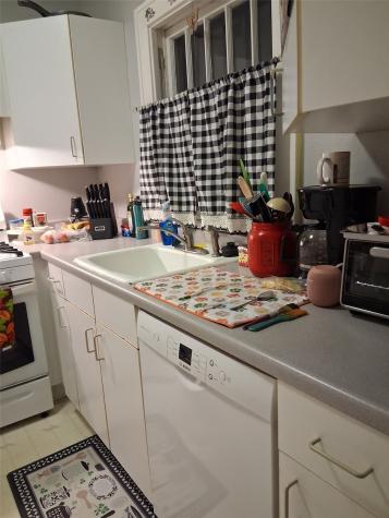 3416 C Avenue NE Cedar Rapids IA 52402