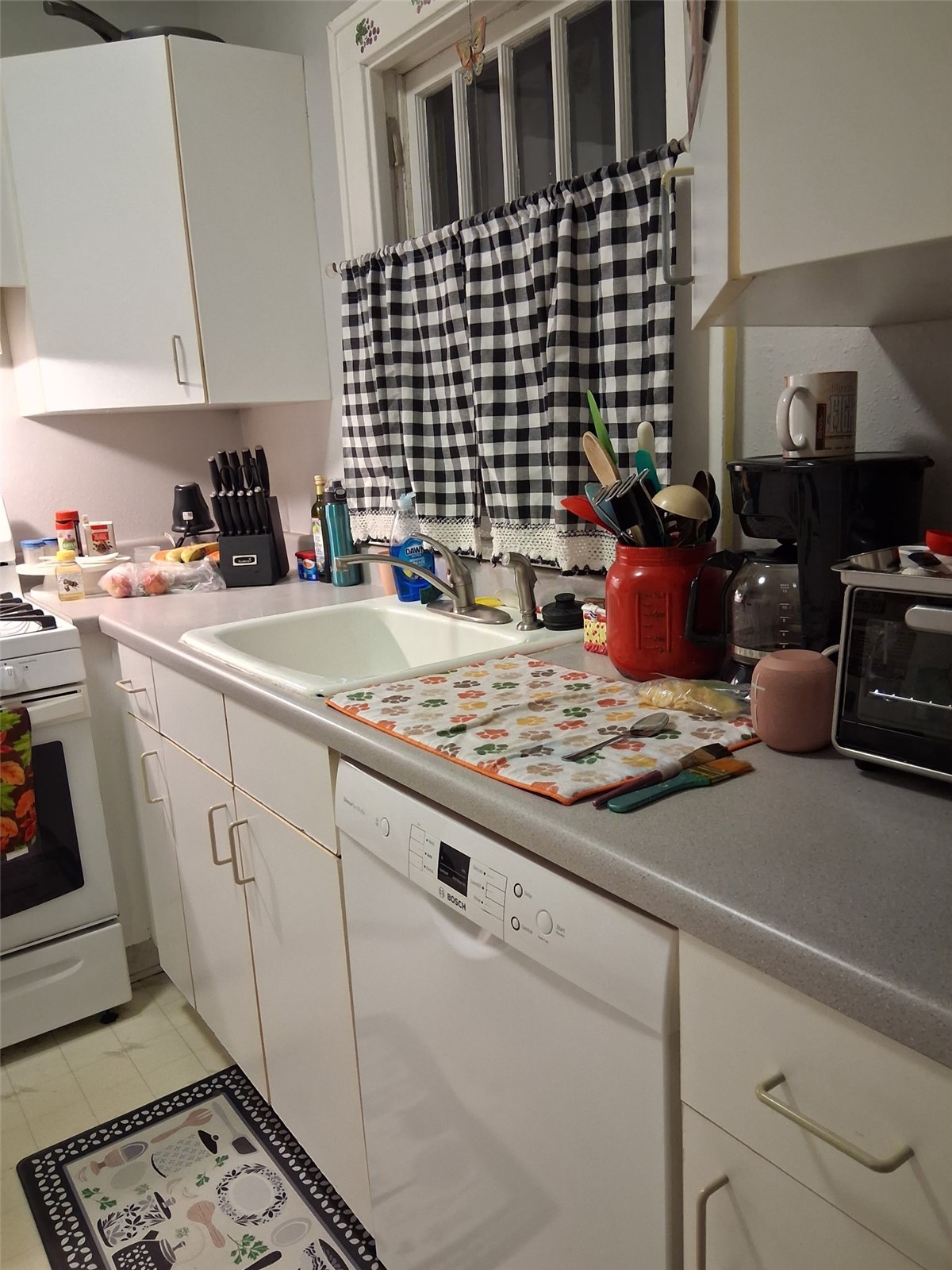 3416 C Avenue NE Cedar Rapids IA 52402