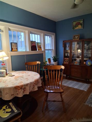 3416 C Avenue NE Cedar Rapids IA 52402