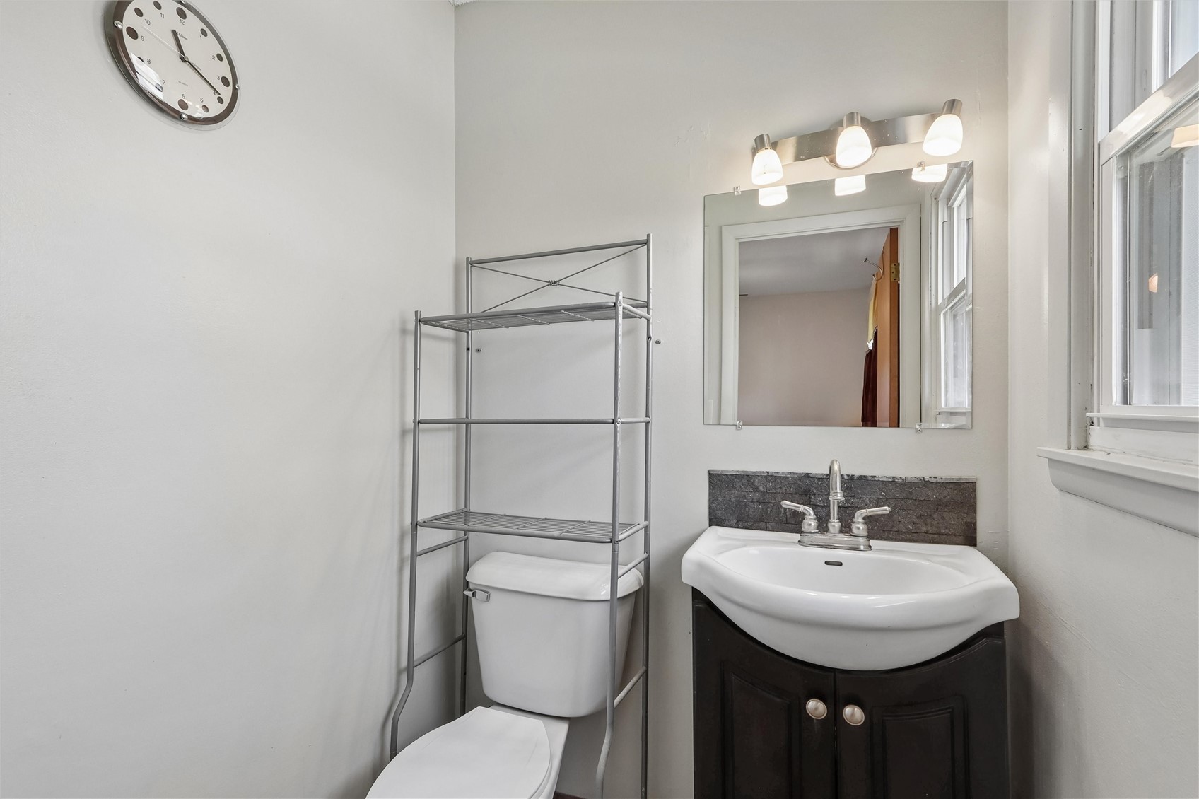 5008 Montclair Drive NW Cedar Rapids IA 52405