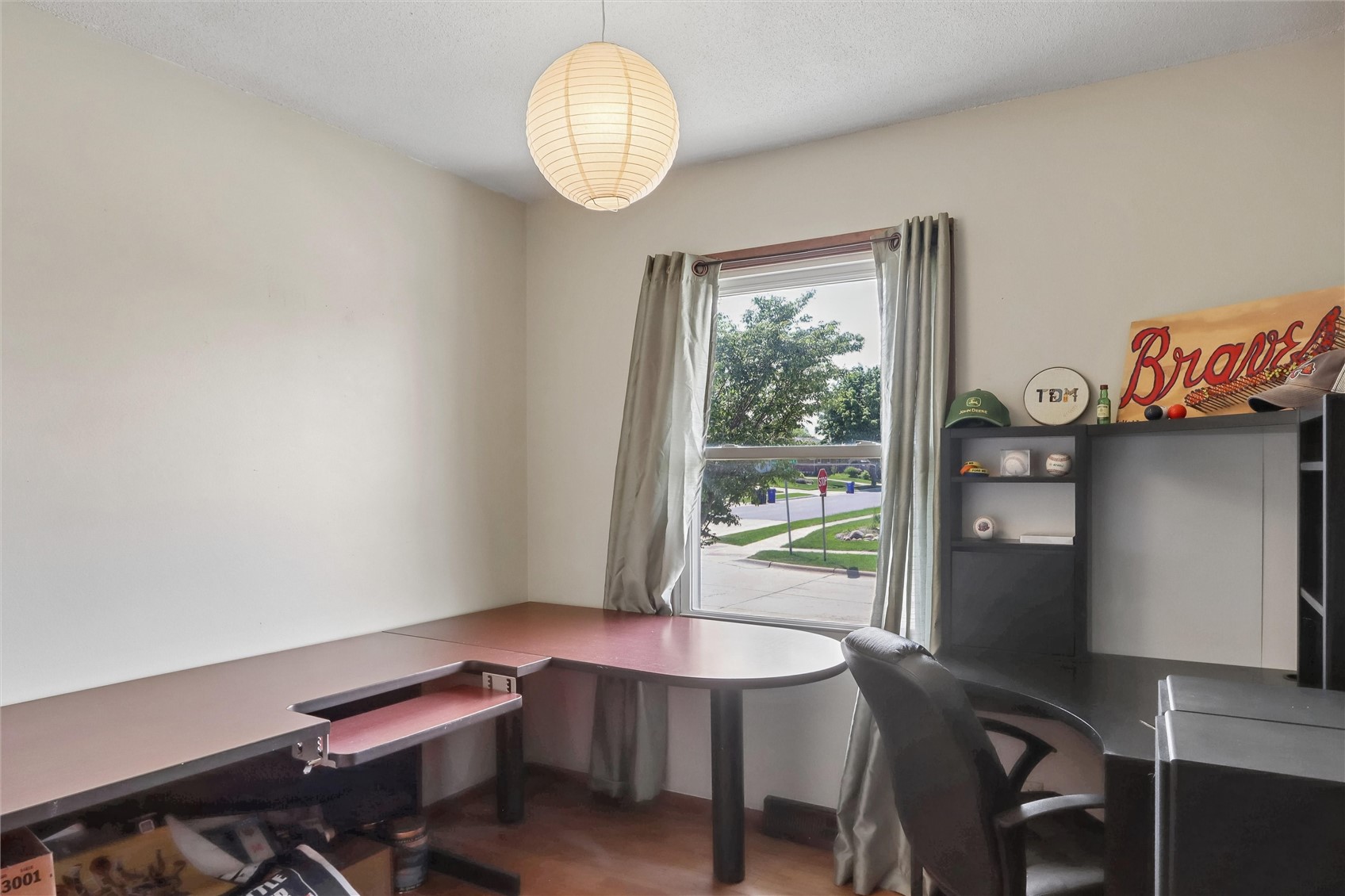 5008 Montclair Drive NW Cedar Rapids IA 52405