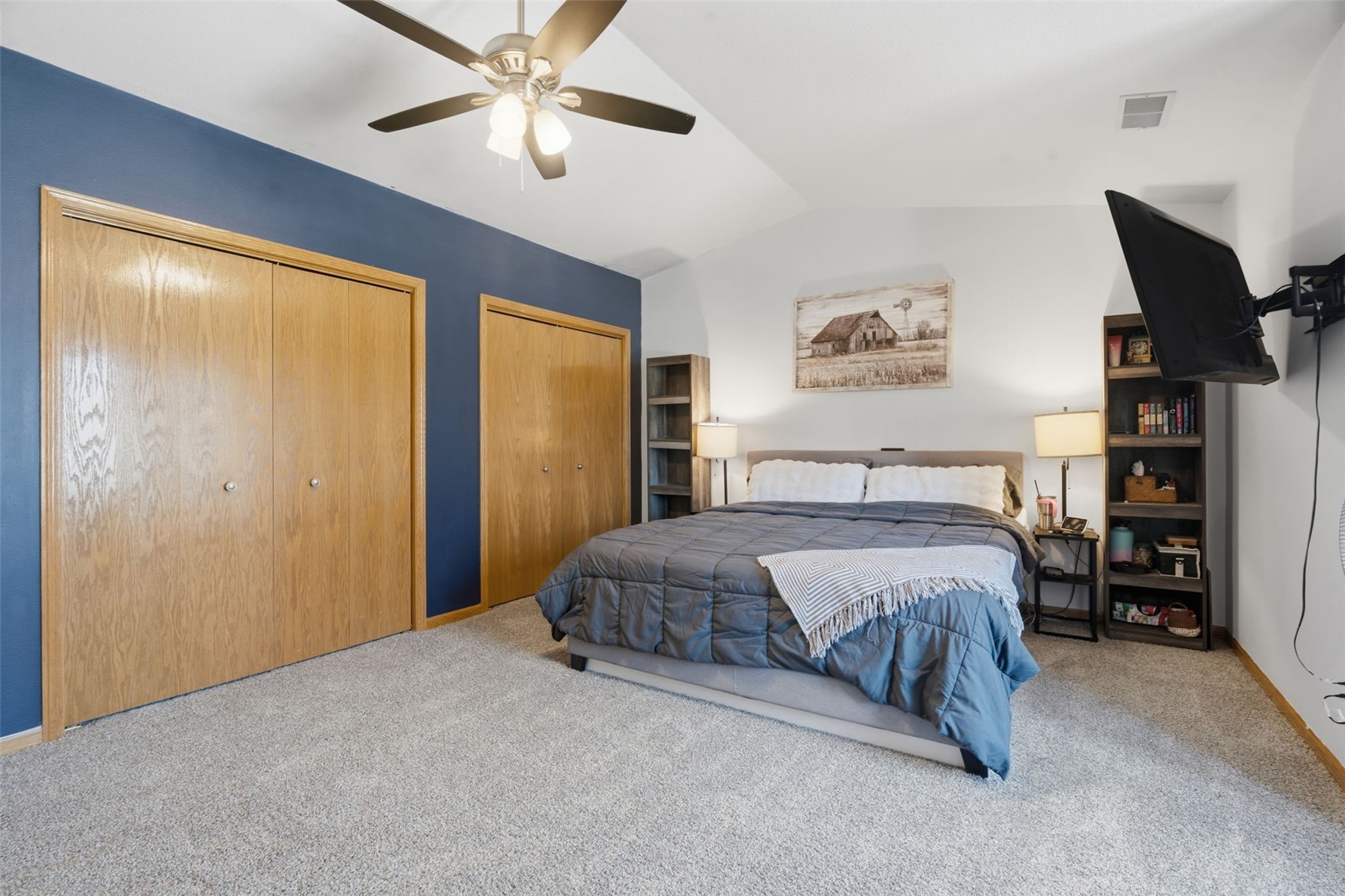 1255 Pacific Street Ely IA 52227