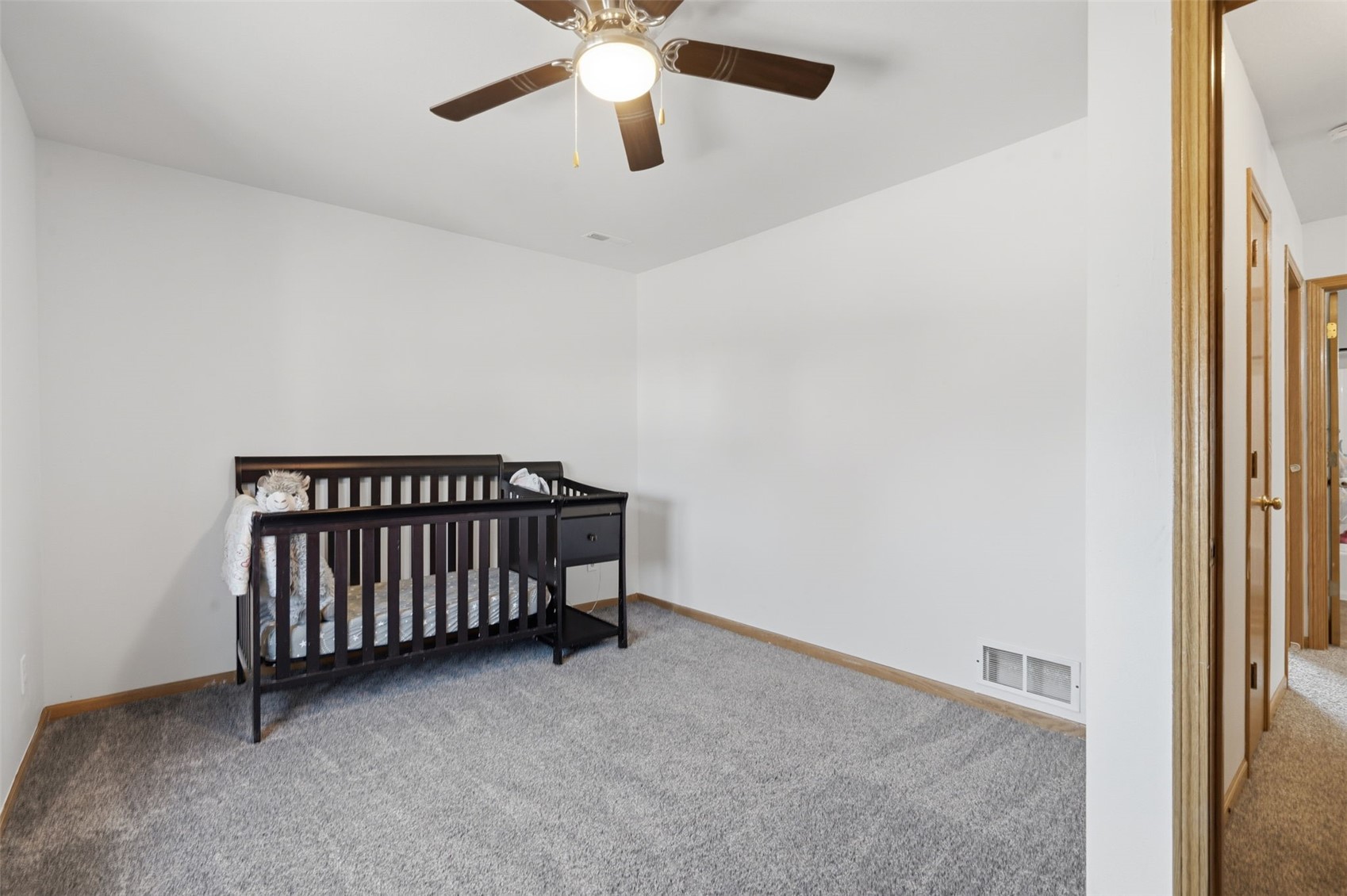 1255 Pacific Street Ely IA 52227