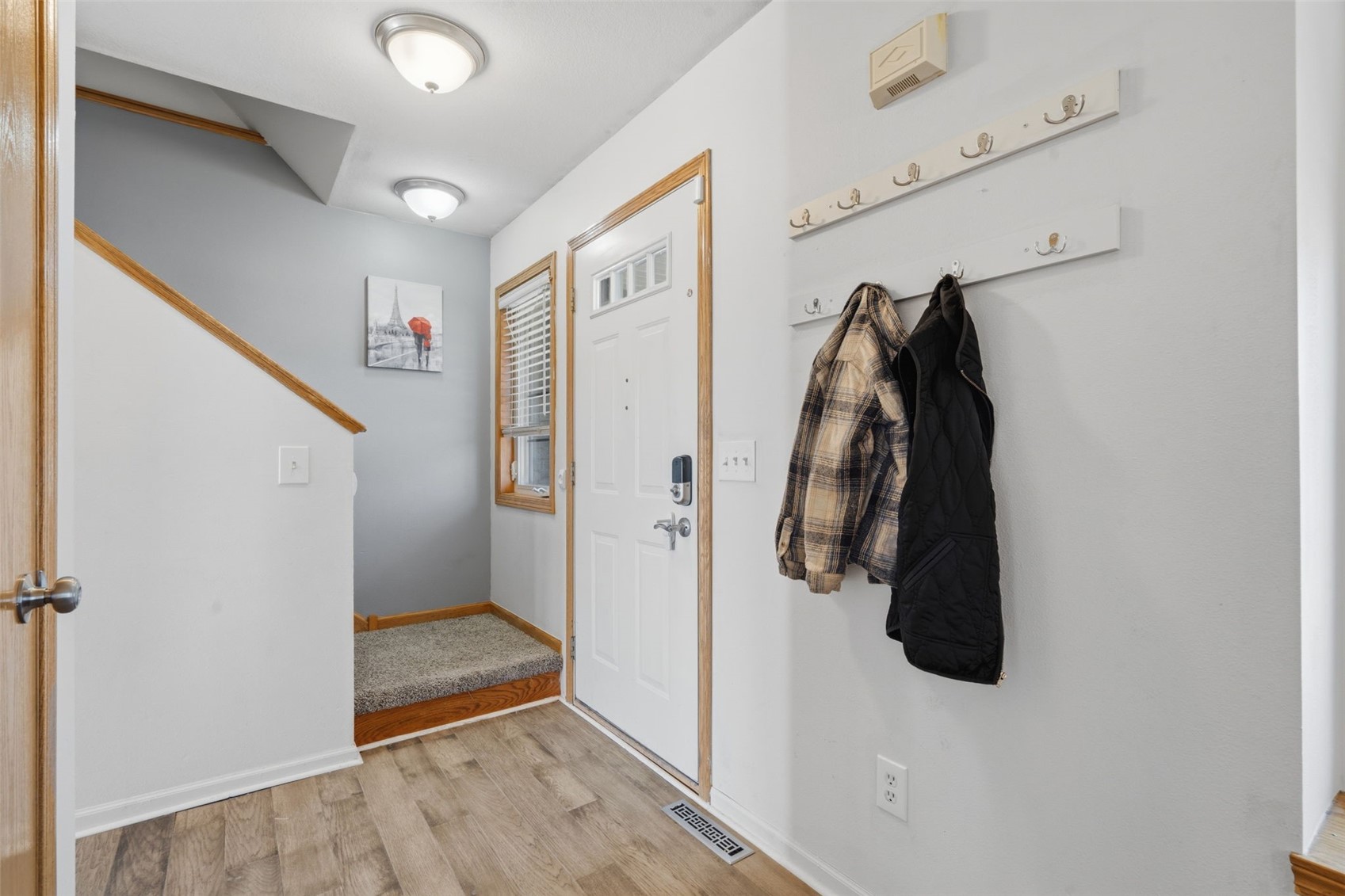 1255 Pacific Street Ely IA 52227