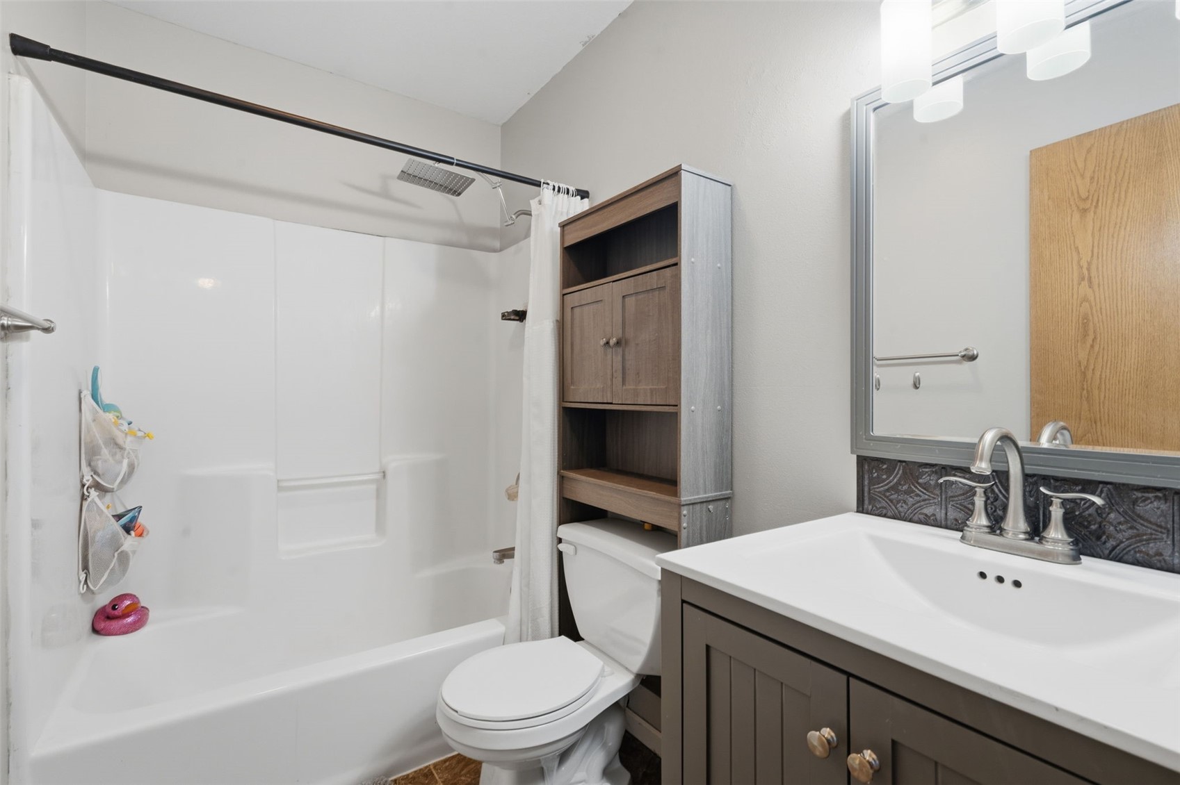 1255 Pacific Street Ely IA 52227