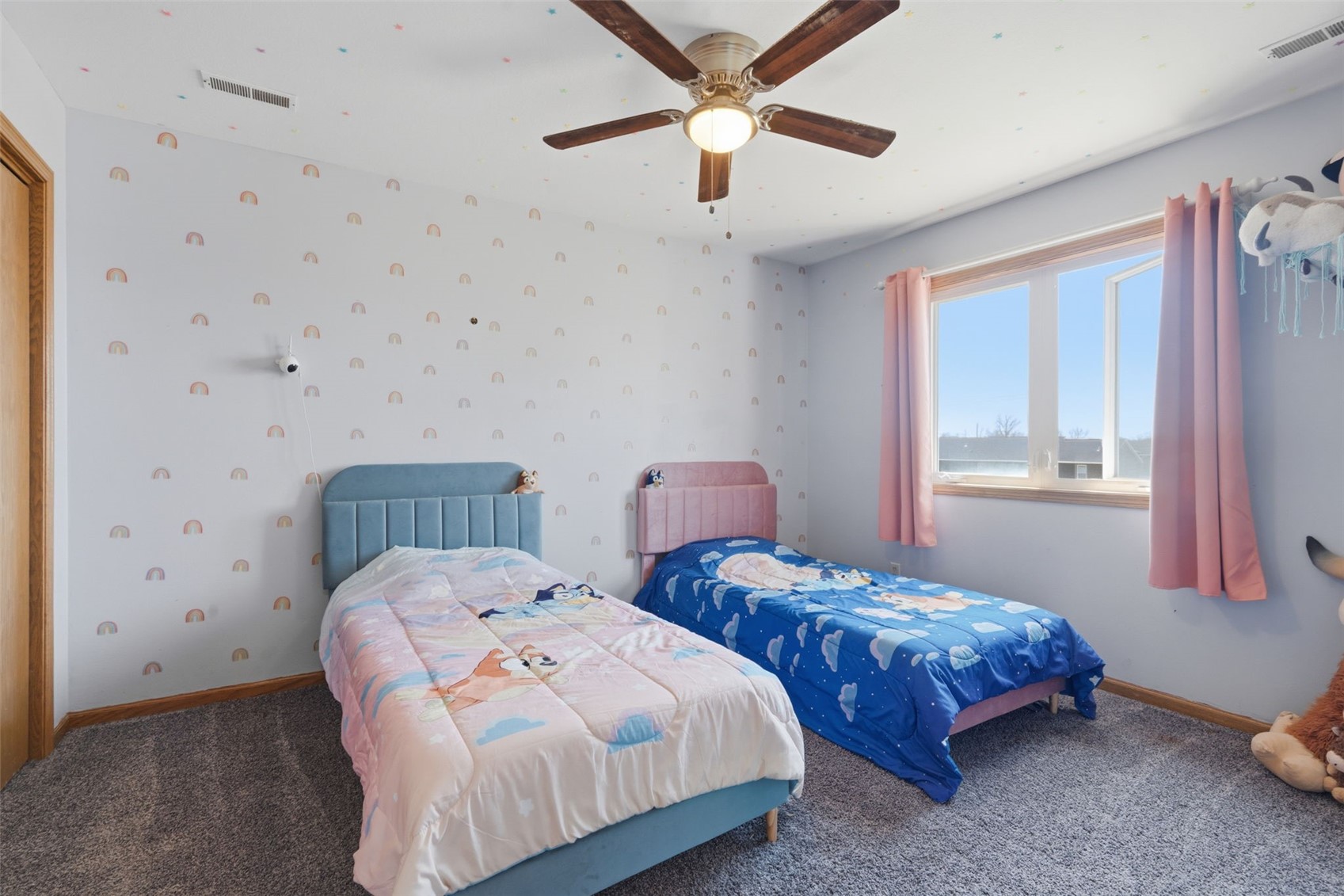 1255 Pacific Street Ely IA 52227