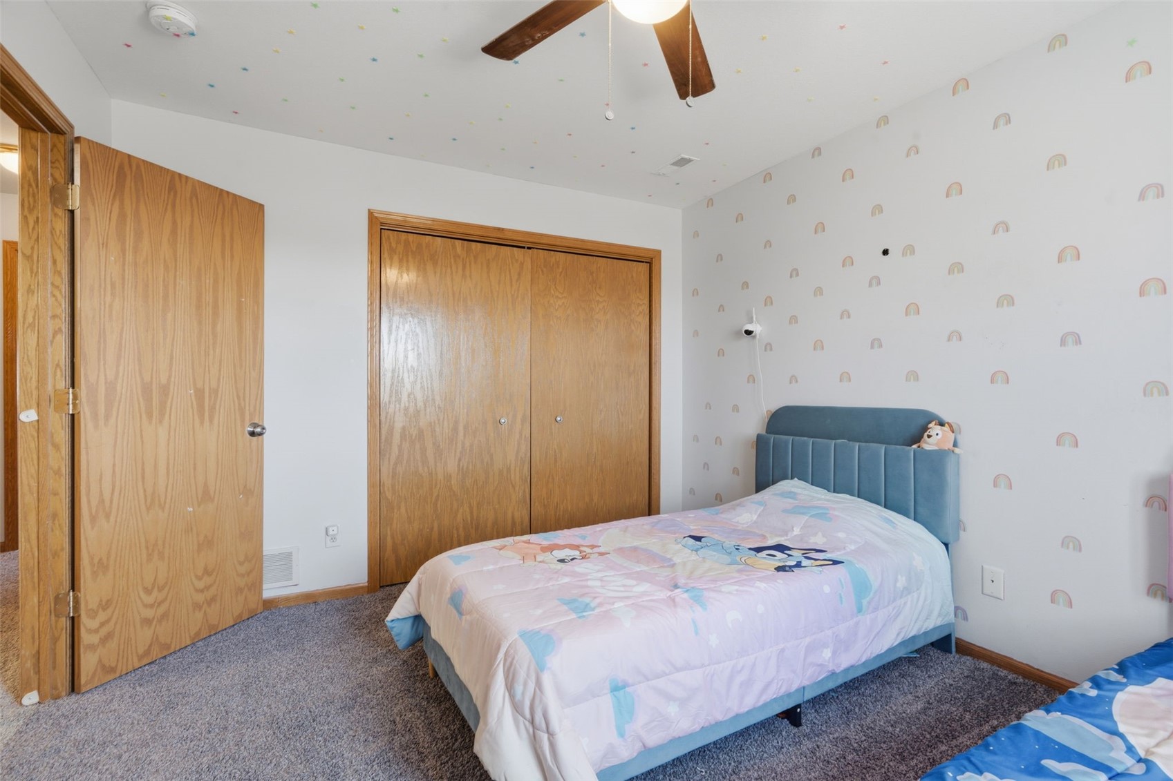 1255 Pacific Street Ely IA 52227