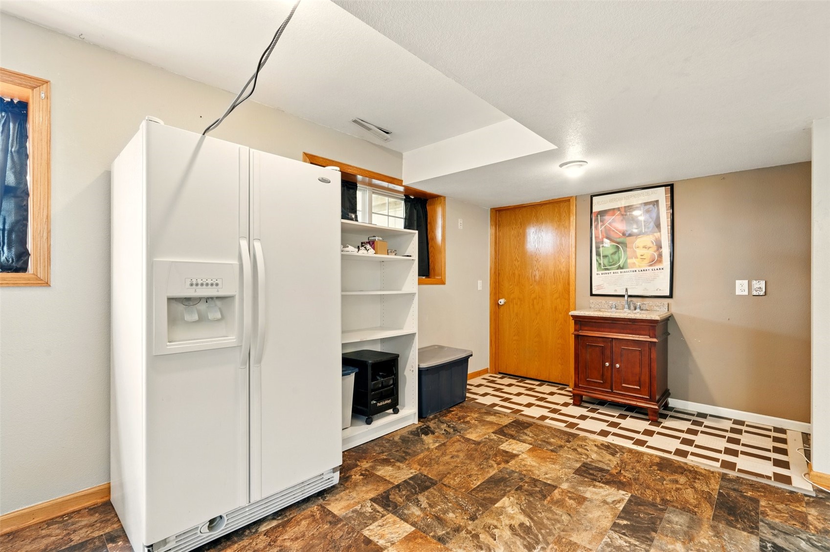 1255 Pacific Street Ely IA 52227