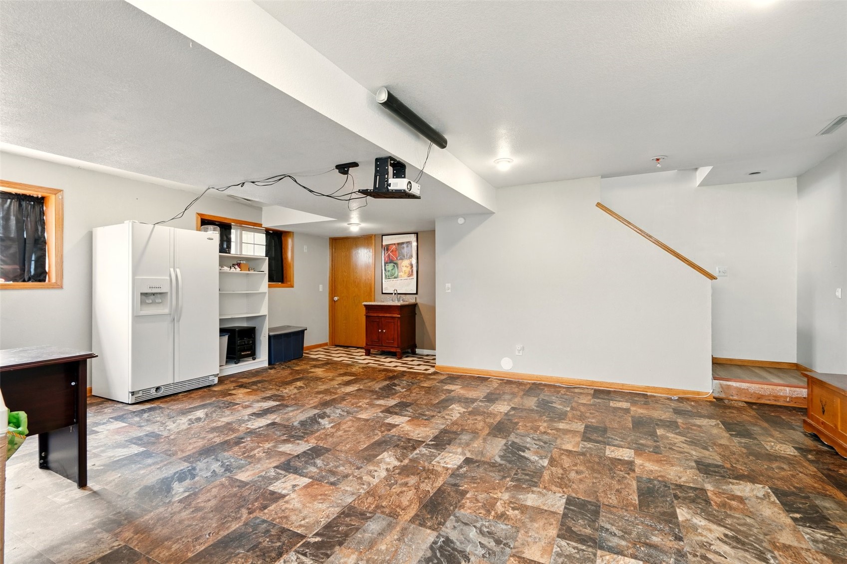 1255 Pacific Street Ely IA 52227