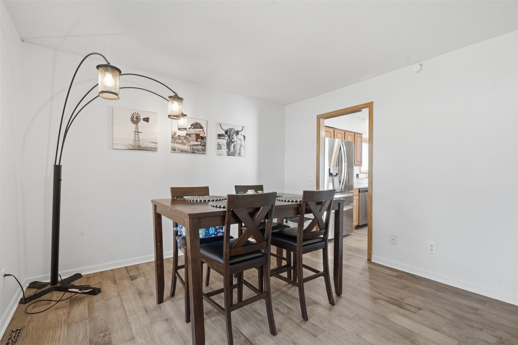 1255 Pacific Street Ely IA 52227