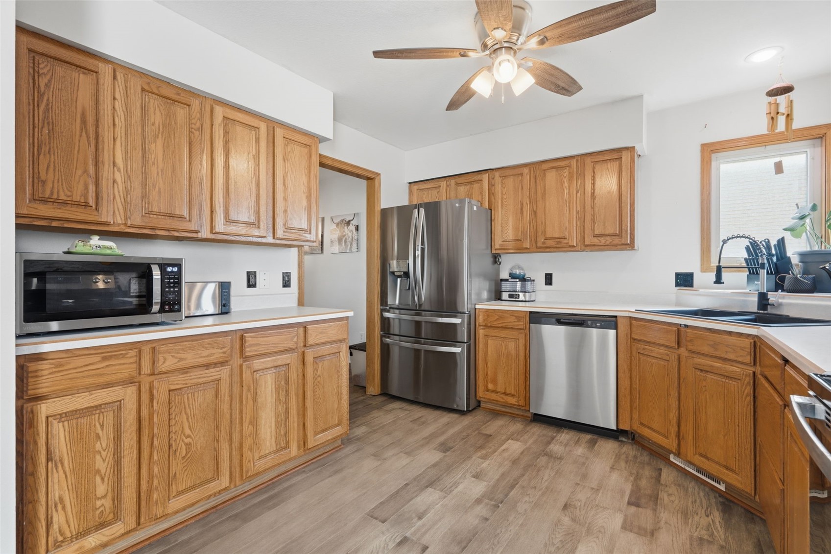 1255 Pacific Street Ely IA 52227