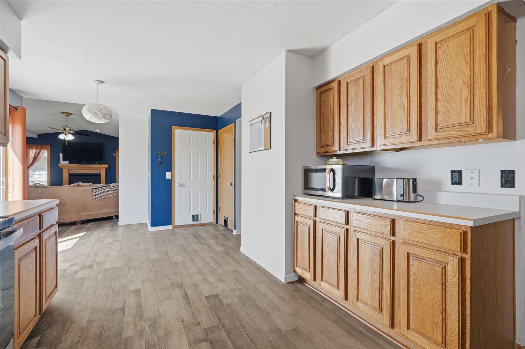 1255 Pacific Street Ely IA 52227