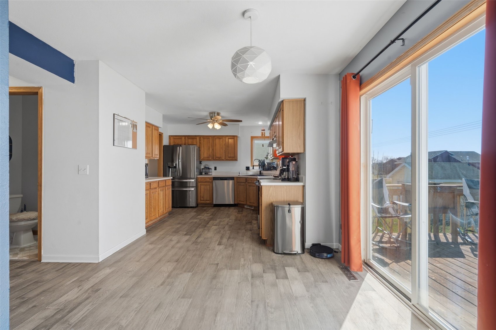 1255 Pacific Street Ely IA 52227
