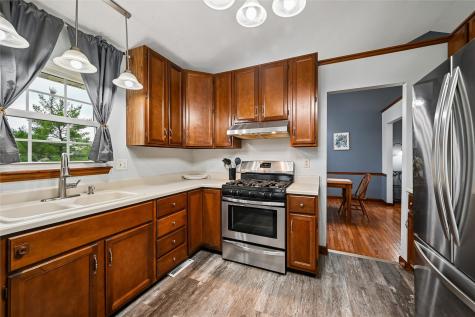 6907 Terrazzo Drive NW Cedar Rapids IA 53405