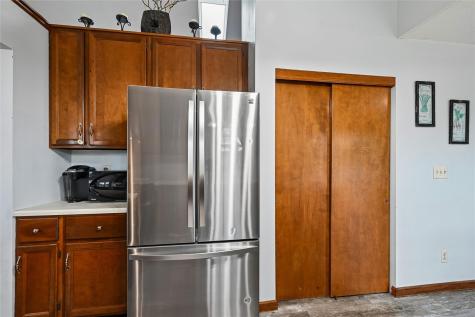 6907 Terrazzo Drive NW Cedar Rapids IA 53405