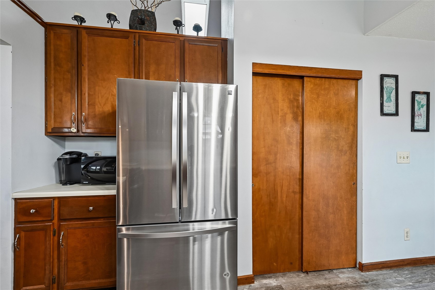 6907 Terrazzo Drive NW Cedar Rapids IA 53405