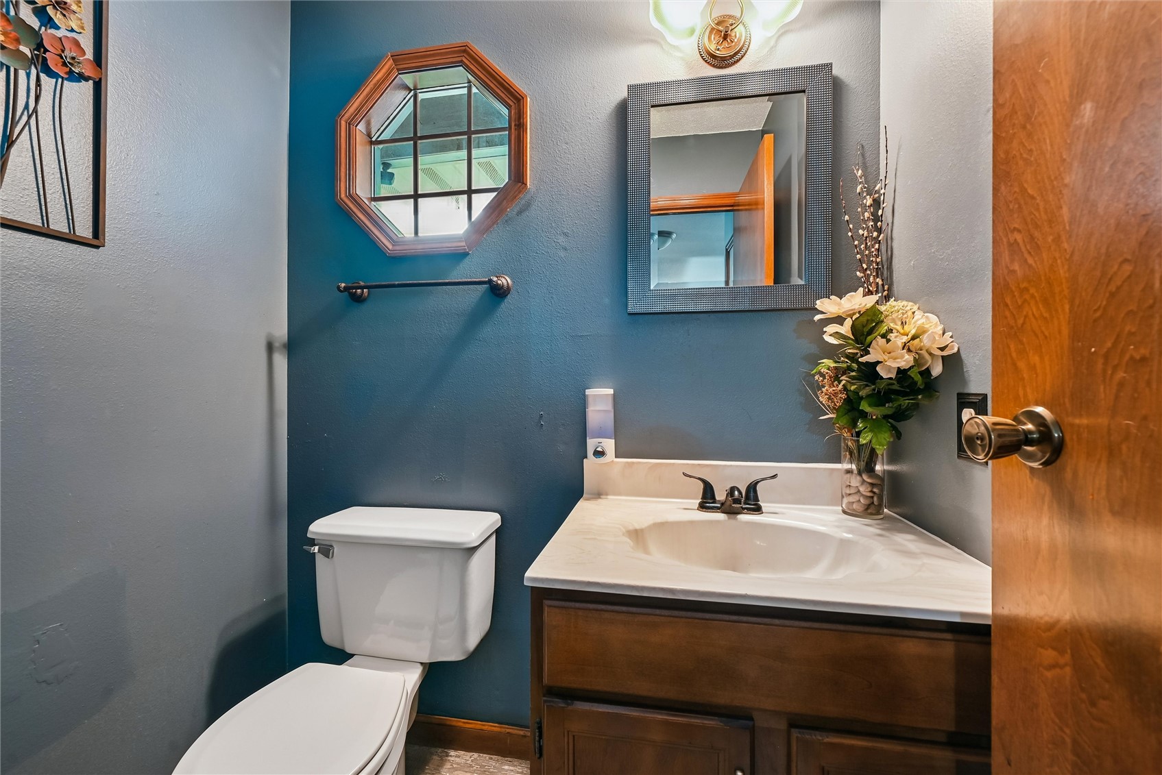 6907 Terrazzo Drive NW Cedar Rapids IA 53405