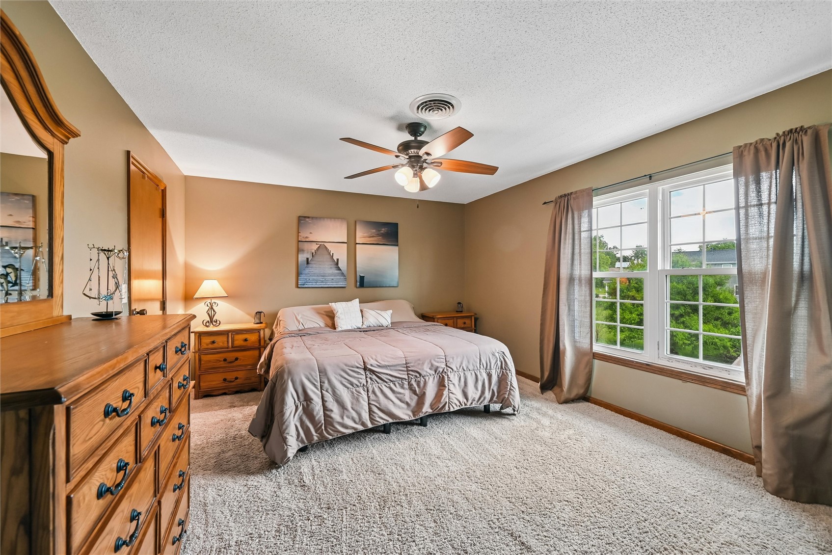 6907 Terrazzo Drive NW Cedar Rapids IA 53405