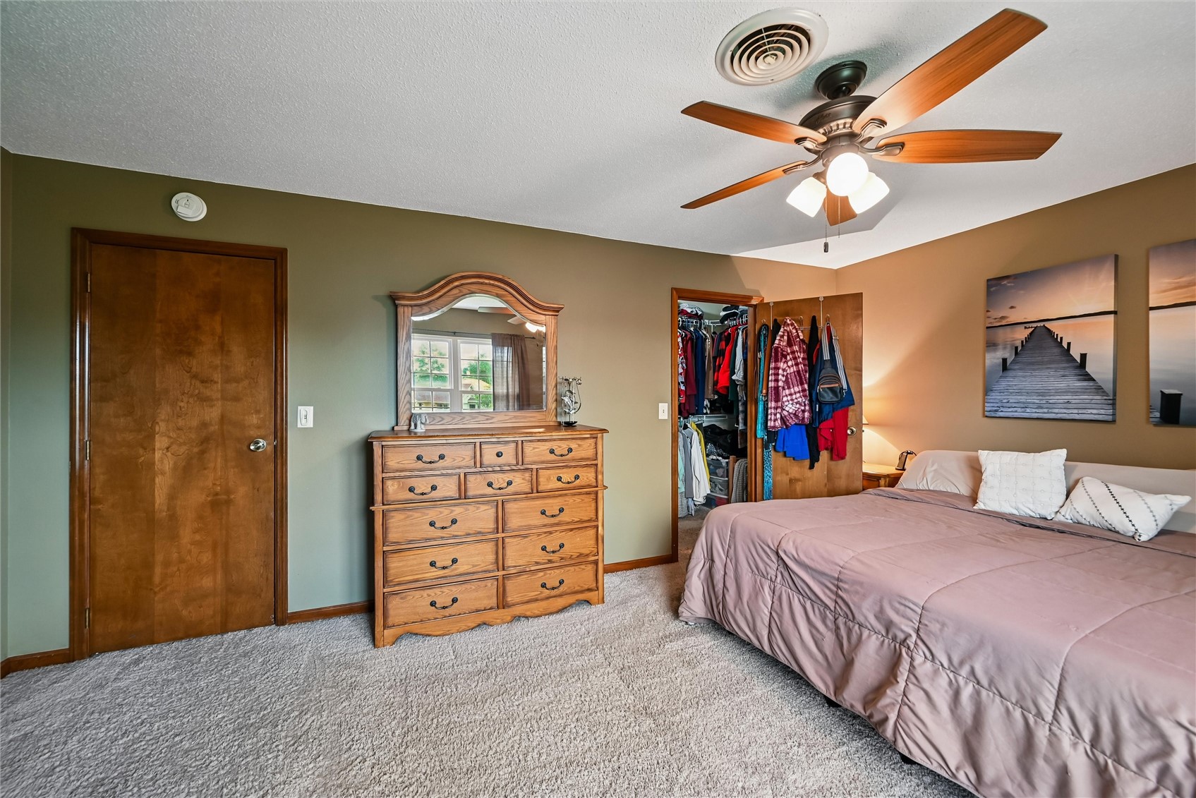 6907 Terrazzo Drive NW Cedar Rapids IA 53405