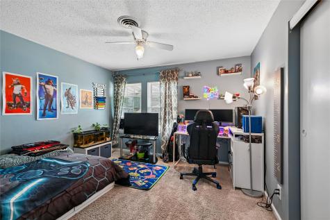 6907 Terrazzo Drive NW Cedar Rapids IA 53405
