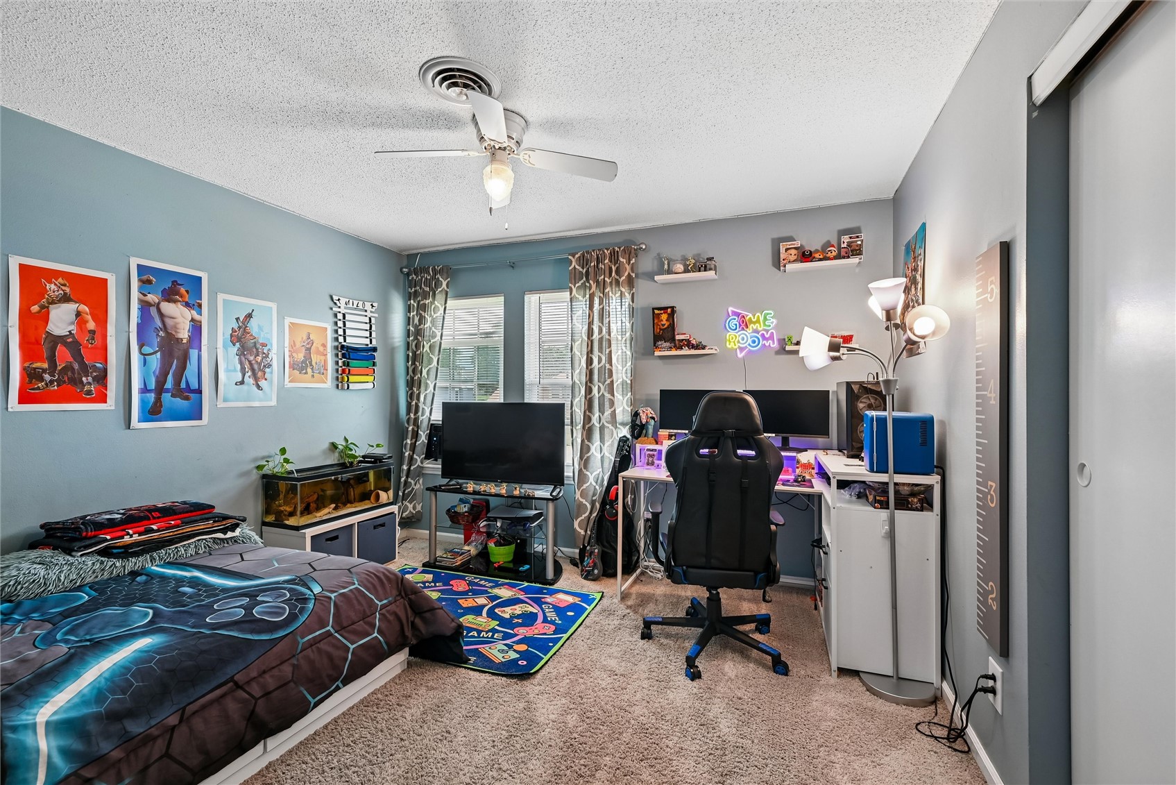 6907 Terrazzo Drive NW Cedar Rapids IA 53405
