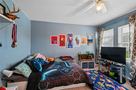 6907 Terrazzo Drive NW Cedar Rapids IA 53405