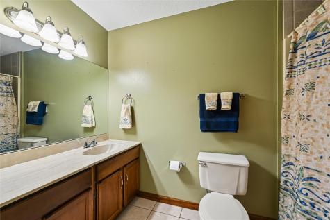 6907 Terrazzo Drive NW Cedar Rapids IA 53405