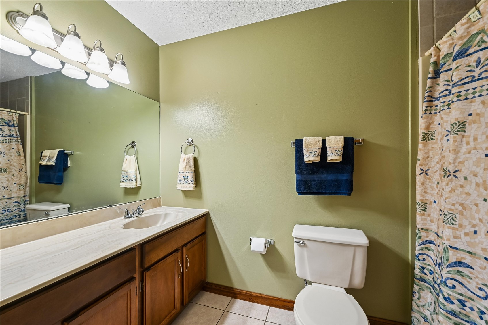 6907 Terrazzo Drive NW Cedar Rapids IA 53405