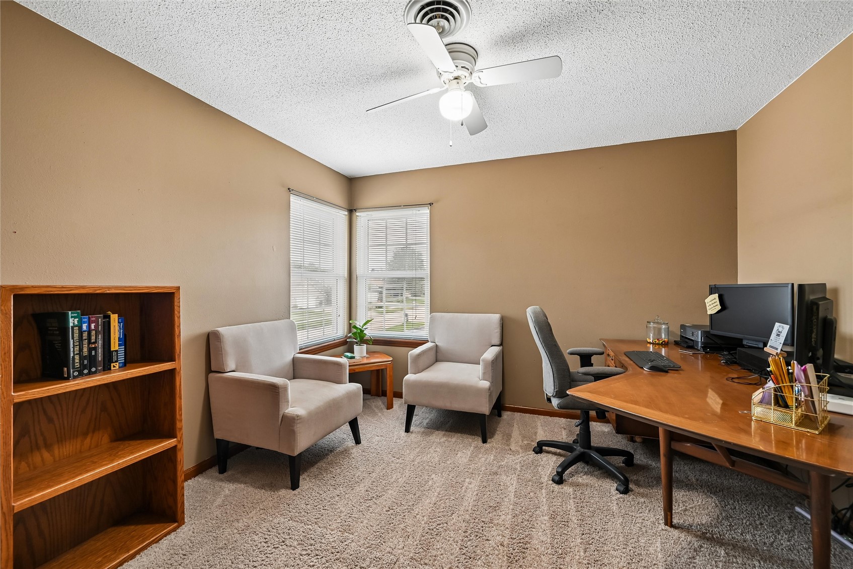 6907 Terrazzo Drive NW Cedar Rapids IA 53405