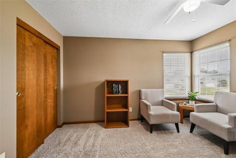 6907 Terrazzo Drive NW Cedar Rapids IA 53405