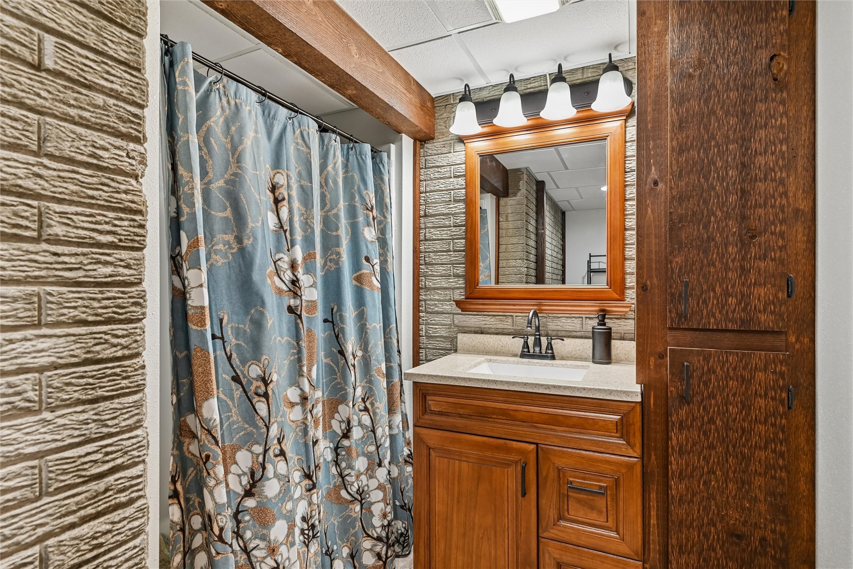 6907 Terrazzo Drive NW Cedar Rapids IA 53405