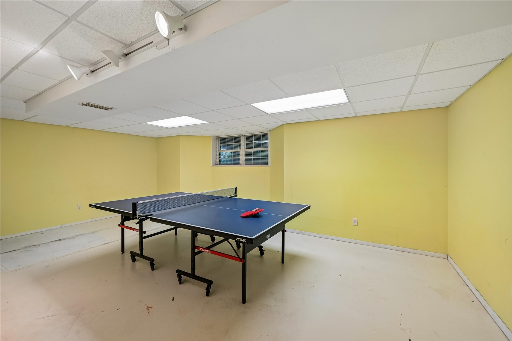 6907 Terrazzo Drive NW Cedar Rapids IA 53405