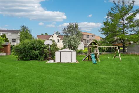 6907 Terrazzo Drive NW Cedar Rapids IA 53405