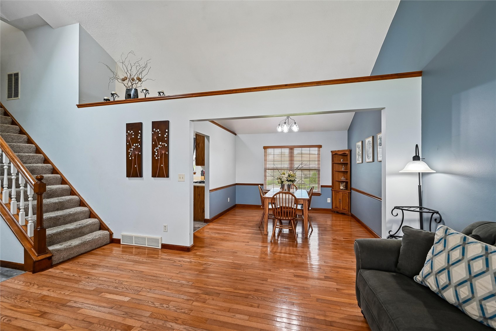 6907 Terrazzo Drive NW Cedar Rapids IA 53405