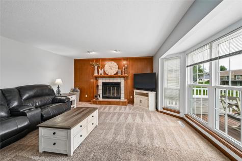 6907 Terrazzo Drive NW Cedar Rapids IA 53405