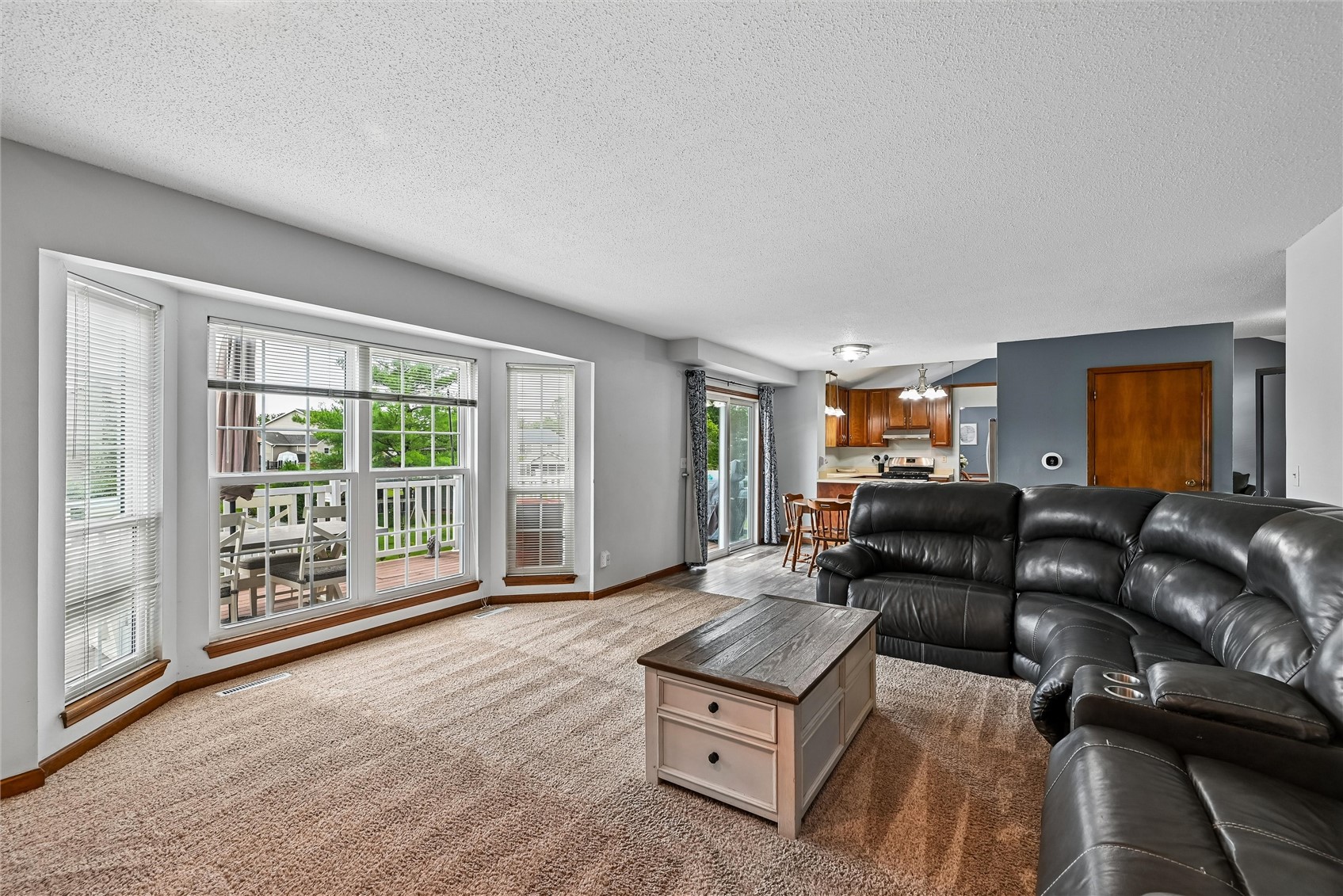 6907 Terrazzo Drive NW Cedar Rapids IA 53405