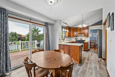 6907 Terrazzo Drive NW Cedar Rapids IA 53405