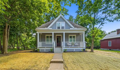 1133 Hotz Avenue Iowa City IA 52245