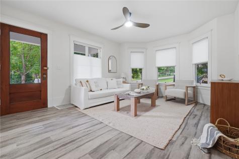 1133 Hotz Avenue Iowa City IA 52245