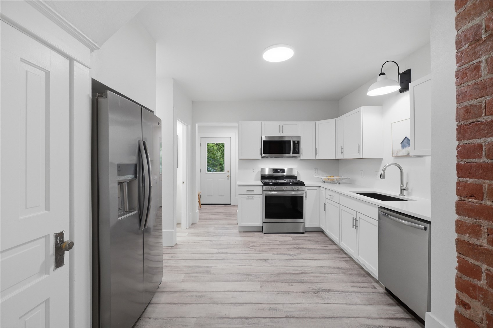 1133 Hotz Avenue Iowa City IA 52245