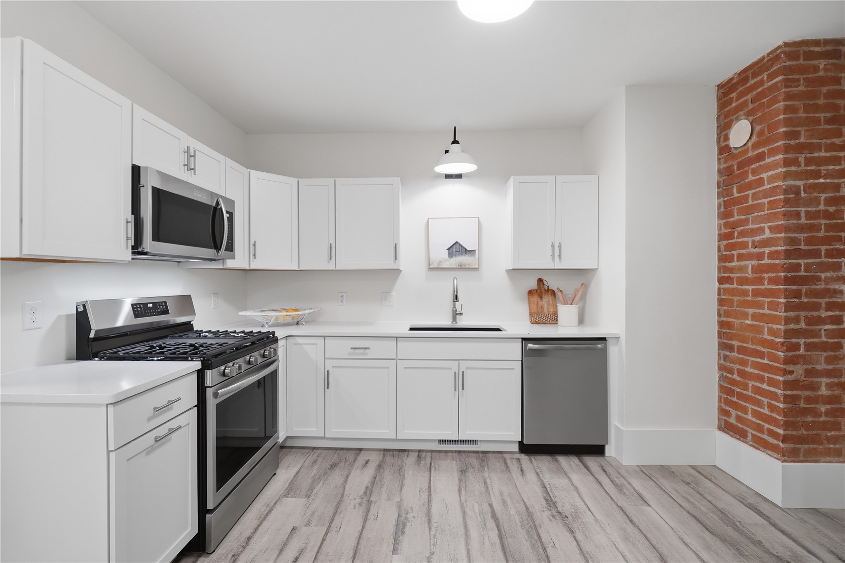 1133 Hotz Avenue Iowa City IA 52245