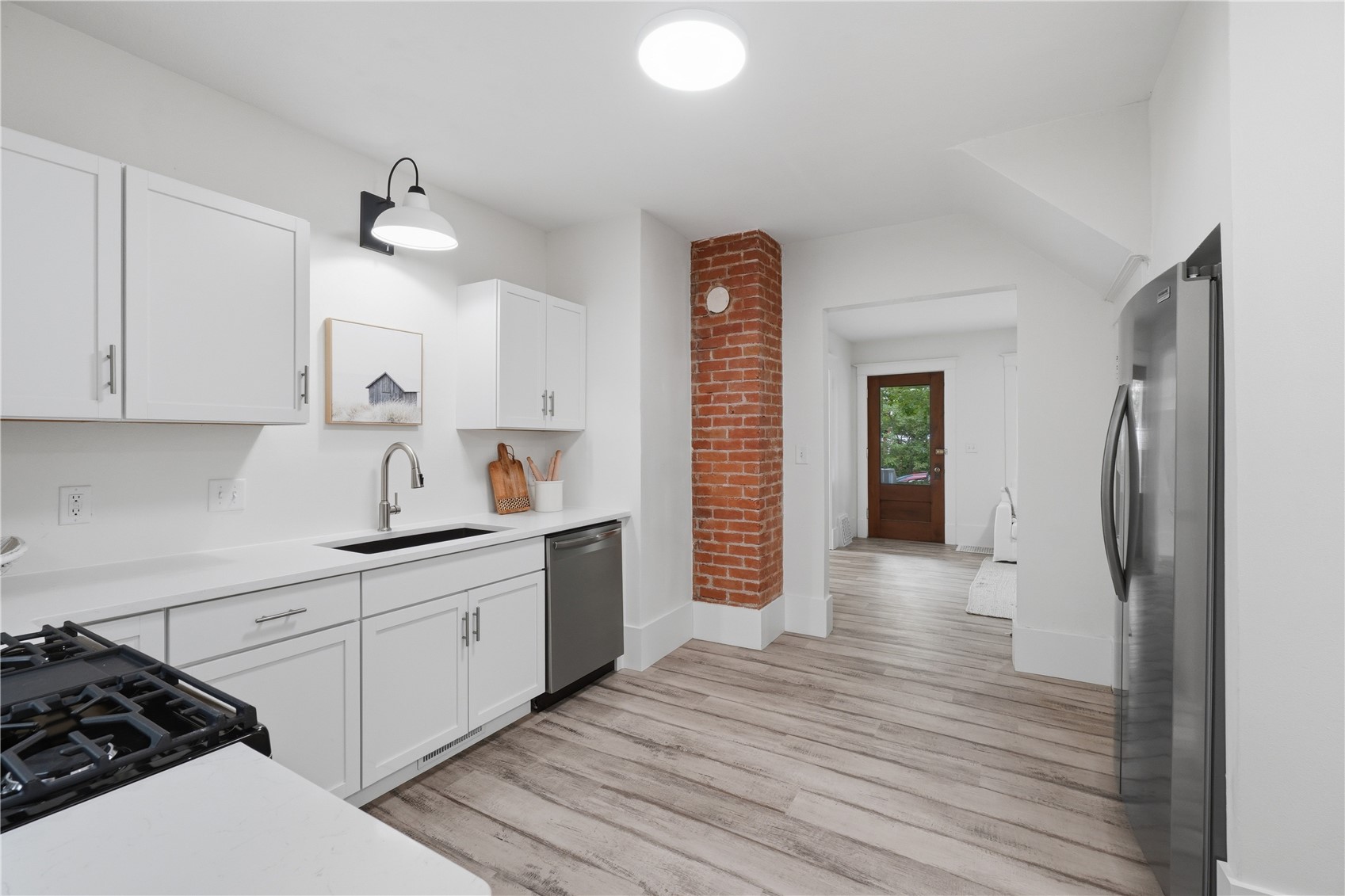1133 Hotz Avenue Iowa City IA 52245