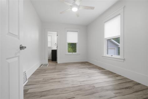 1133 Hotz Avenue Iowa City IA 52245