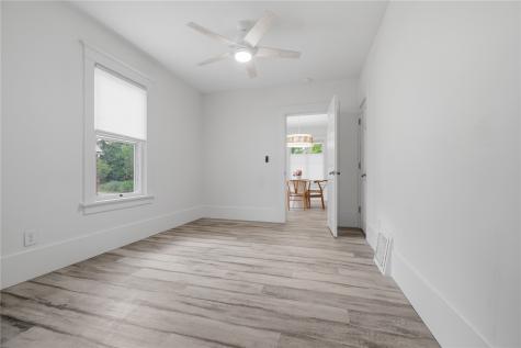 1133 Hotz Avenue Iowa City IA 52245
