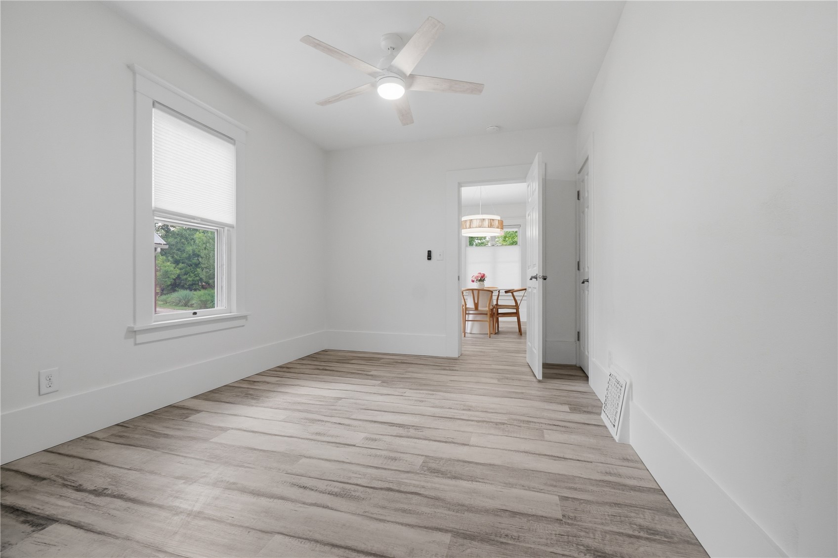 1133 Hotz Avenue Iowa City IA 52245