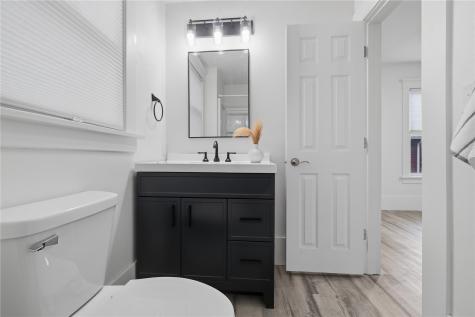1133 Hotz Avenue Iowa City IA 52245