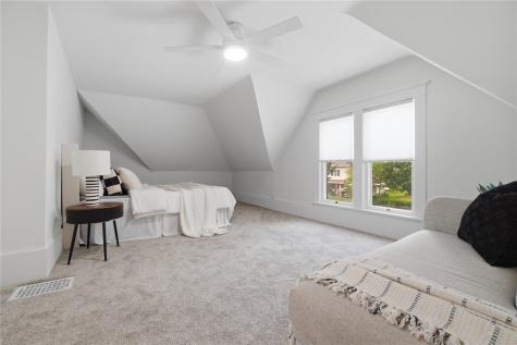 1133 Hotz Avenue Iowa City IA 52245