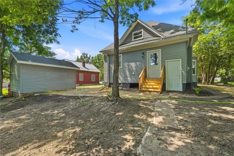 1133 Hotz Avenue Iowa City IA 52245