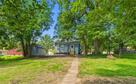 1133 Hotz Avenue Iowa City IA 52245