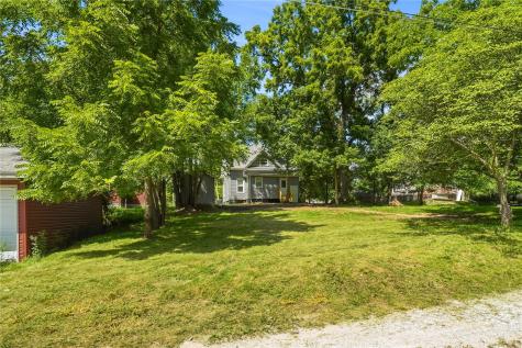 1133 Hotz Avenue Iowa City IA 52245